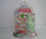 Z ločenim zbiranjem do zmanjšanja količin odpadkov in prijetnejšega okolja 1